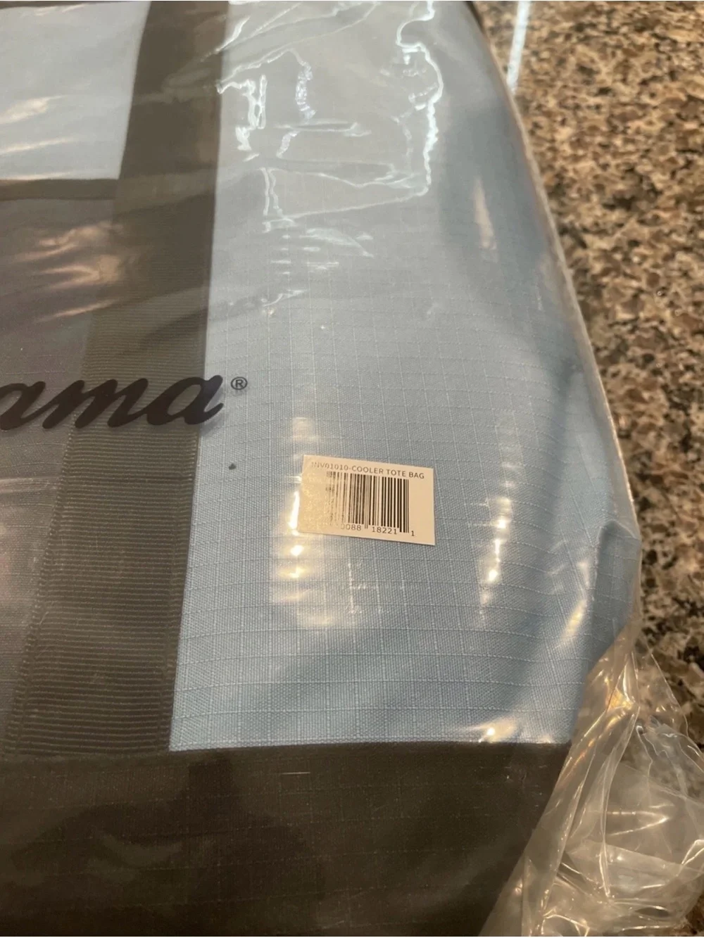 Tommy Bahama 20